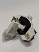 STELLOX 8811004SX Регулятор генератора 28V