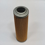 SF- FILTER HY9370 Фильтр гидравлический