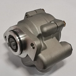 STELLOX 8432703SX Насос гидроусилителя 130 bar