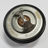 STELLOX 8224000SX Термостат 83°С