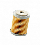 Mann-Filter P609 фильтр топливный отопителя