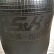 S&C MOTORI SK882 Пневмобаллон Yutong ZK6899HA