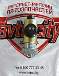 Клапан электромагнитный WABCO (аналог) 4721706000C (5001842467/ 4721706000)