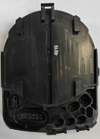 WEBASTO 1317643D Блок управления SG1577643D 24V