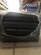 Накладки тормозные MAN MB RVI  8501013SX