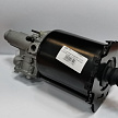 Усилитель сцепления Волжанин HTFS424