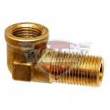 STELLOX 8521227SX Фитинг энергоаккумулятора
