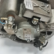 ПРАМО 13123771 Генератор 28V 90A