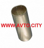 CHERY 3721003074 Свечной колодец CHERY QQ (S11), QQ6 (S21), INDIS (S18/S18D)