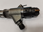 Форсунка в сборе дизельная BOSCH 0445120153/ А04001000000