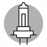 Автолампы