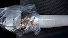 Форсунка Cummins KTA38 3076703/ 3279719 