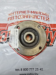 MERCEDES 3012050004 Ступица шкива вала вентилятора