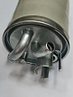 HANS PRIES 109048756 Фильтр топливный AUDI, SKODA, VW