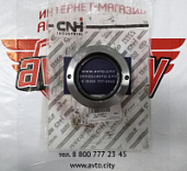 IVECO 2477952 Кольцо шкворня опорное переднего моста IVECO TRAKKER
