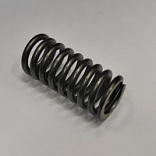 Пружина ZF 0732042487