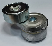 STELLOX 8167745SX Натяжное устройство ремня Iveco