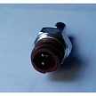STELLOX 8800104SX  Датчик температуры 160°C MAN