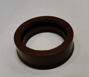 MERCEDES 0149974847 Кольцо уплотнительное (сальник)