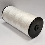 DIFA DIFA5204 Фильтр масляный ниточный 