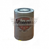 MFILTER DF3502 Фильтр топливный Iveco Cursor