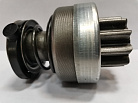 Бендикс стартера Iveco 0680204SX