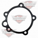 IVECO 99448739 Прокладка распредвала IVECO CURSOR-10 задняя