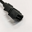 BOSCH 0281002257 Датчик давления воздуха