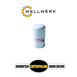 CATERPILLAR C5310808 Фильтр топливный