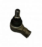 Emmerre 954016 наконечник рулевой продольной тяги