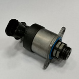 Клапан редукционный 1462C00998/ 0928400757