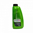 Антифриз зеленый (Green Line) G11 LUXE (1кг)  667