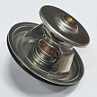STELLOX 8224000SX Термостат 83°С
