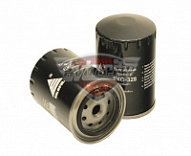 EKOFIL EKO328 Фильтр топливный ЯМЗ-536/650/651/652