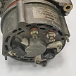 BOSCH 0120488283 Генератор 28V 35A