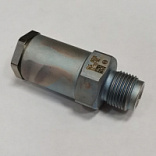 BOSCH 1110010020 Клапан ограничения давления топл.