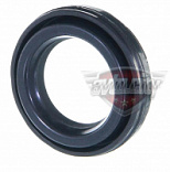 NOK EZ8178A0 Кольцо свечного колодца TOYOTA 1-2MZ-FE, 1-2UZ-FE, 1-5VZ-FE, 4A-GE